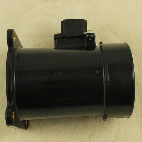 22680 ca000 nissan