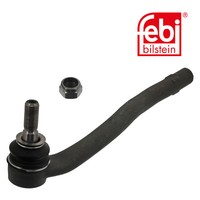 Febi Bilstein Spurstangenkopf Vorne Links FüR Mercedes-Benz R-Klasse W251 V251