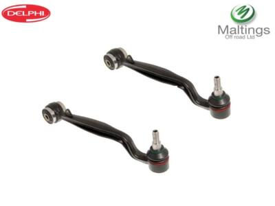 DELPHI L322 FRONT LOWER SUSPENSION ARMS (FRONT) RBJ500920 L322 02-12 