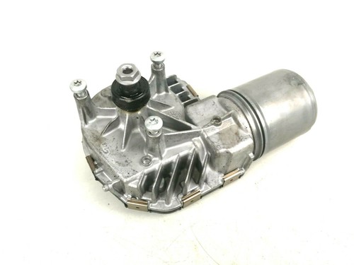 Mercedes Benz CLS Klasse W218 C218 Windshield Rhd Wischer Motor 1397220667