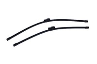 Maxgear 39-0696 Scheibenwischer Set FüR BMW Alpina