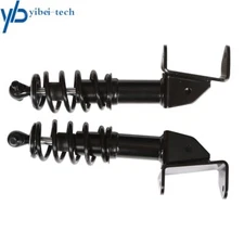 Golf cart Front Shock Passenger/ Drivers Side For Yamaha G29 2007-2016 gas