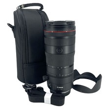 Canon RF 24-105mm f/2.8 L IS USM Z Lens - Zoom Lens - RF Mount - REFURBISHED
