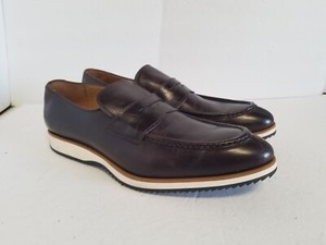 Paul Fredrick Shoes | eBay display picture 3