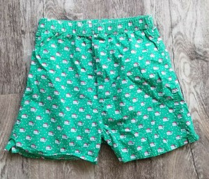 vineyard vines boxer shorts