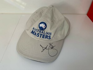 golf caps australia