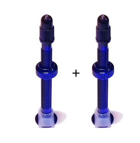 Presta Valve 40mm 60mm , Accessories Valve Core, Core Removal Tool For Bike MTB - Picture 15 of 28