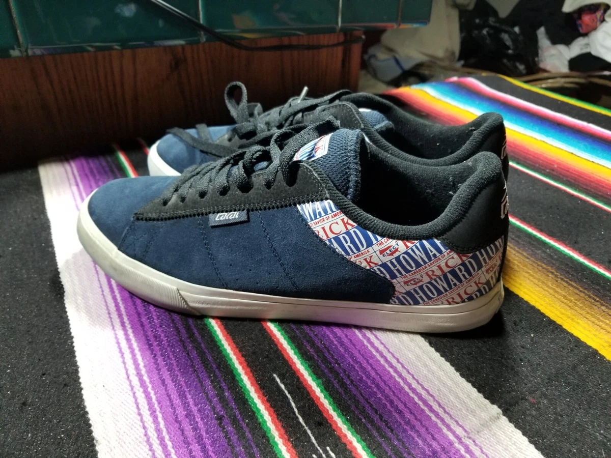 America skate shoes cheap