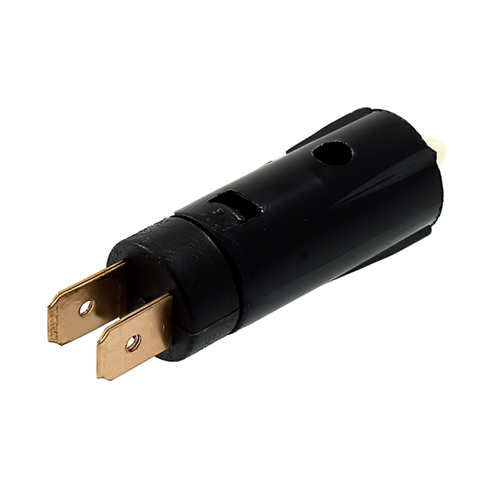 Interrupteur D'Embrayage Type Original Honda CB SC Nighthawk 650 1982-1985