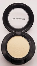 MAC Cosmetics Satin Eye Shadow - Swinging - NEW