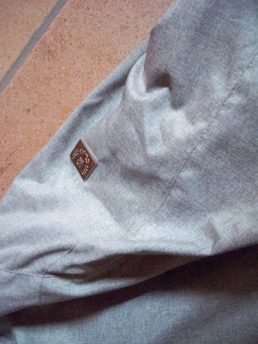 CAPPOTTO DONNA 10HP PATTY CAPPOTTO DONNA PIUMA TG.XXL - Picture 4 of 9