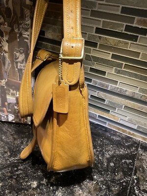 オールドコーチ VINTAGE COACH 9505 BABY COURIER s-l400.jpg
