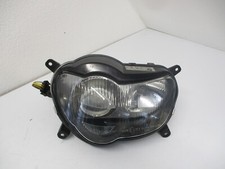 Front Headlight Headlamp ZKW 63122306715 BMW R1100S R2S 1998-2005