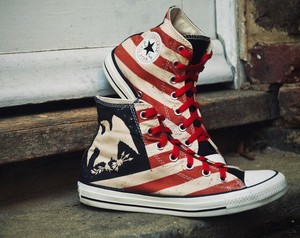 converse chuck taylor m