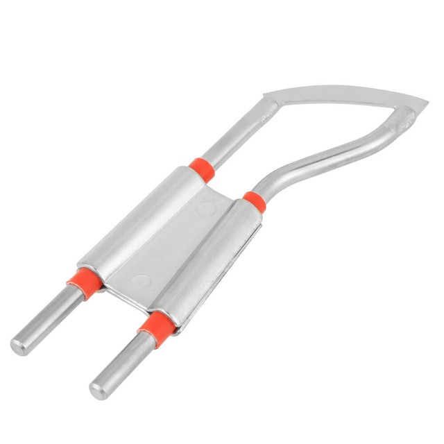 Hot Knife Blade Replacement For Electric Hot Knife Rope Cutter New eBay