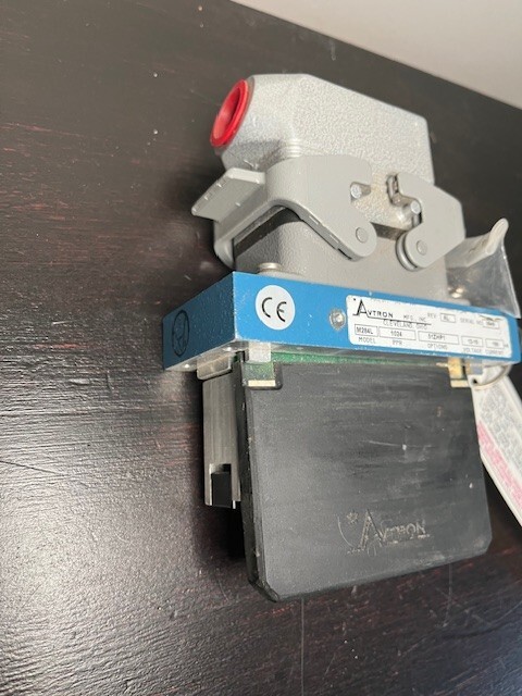 Picture 4 of 6