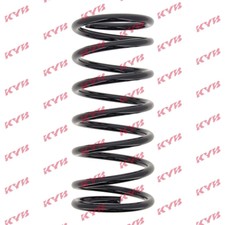 RESSORT DE SUSPENSION SKODA P. FELICIA I 1.6/1.9D 06.97-04.02