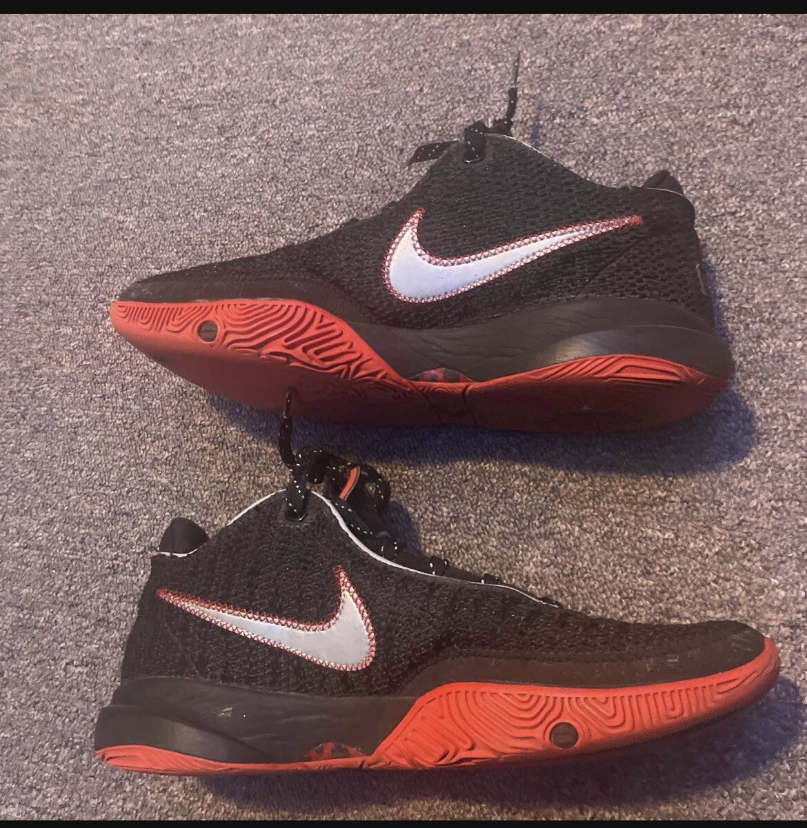 Lebron 20 Trinity - image 1