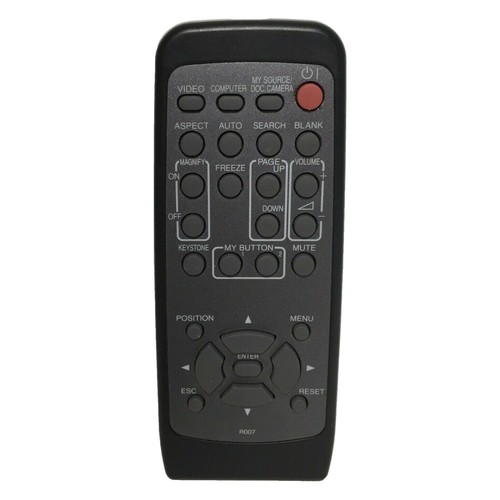 Hitachi SPX-WFA01 (M) AirCoud Home WiFi Adapter Air Conditioning