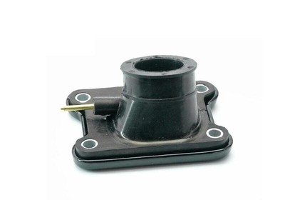 TECNIUM suction socket 