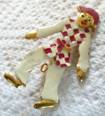 Moule de poupée de plâtre - France Moule de poupée de plâtre - France