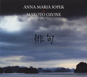Anna-Maria-Jopek-Haiku-New-CD-Germany-Import