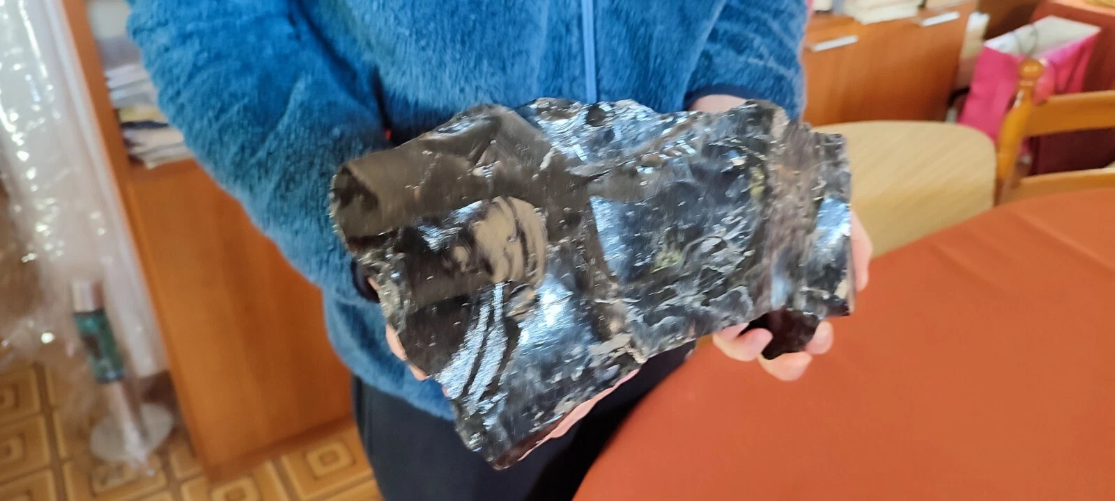 Foto 6 di 6