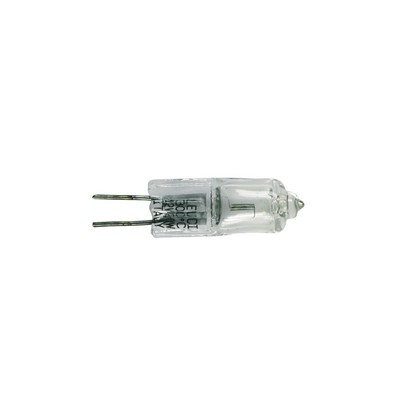 easyPART passend für EUROPART 10007285 Halogenlampe G4 20W 12V 300  