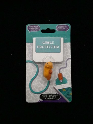 ANIMAL Cell Phone CABLE PROTECTOR ~ check out the new additions! - 第 23/36 張圖片