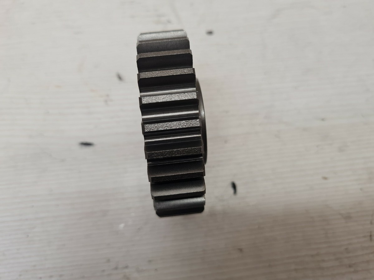 Kawasaki ZX 900 Gear Input Top 8C 13260-1684 | eBay UK
