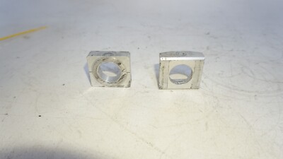 KAWASAKI NINJA ZX-6R 2009-2017 ADJUSTER CHAIN 33040-0027 for sale