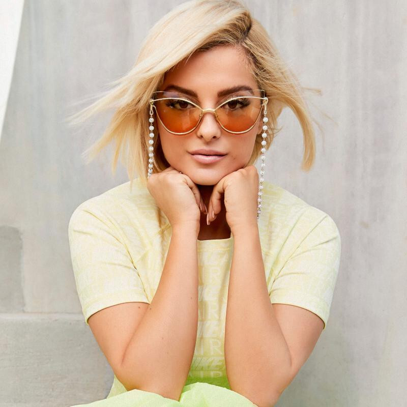 DITA dream VanNuys 25周年記念モデル