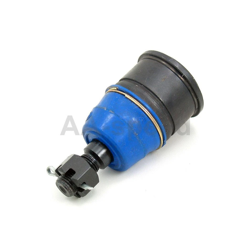 Braço de controle superior inferior dianteiro e conjunto de junta esférica compatível com 1988 1989 Honda Civic - Imagem 4 de 4