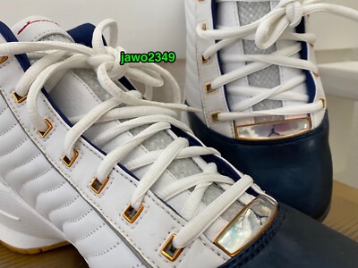 NIKE 上原モデル　2004アテネオリンピック ナイキ 上原浩治 2004年アテネオリンピック限定モデル - メルカリ