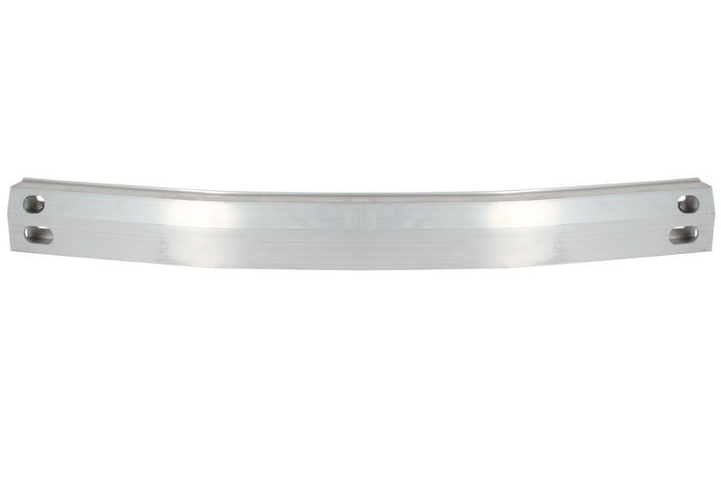 Rear Bumper Reinforcement Carrier For: LEXUS RX AL10 12.08-04.12