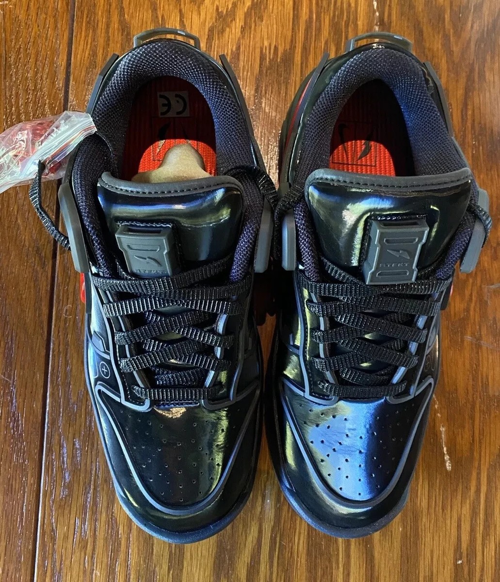 RTFKT×NikeDunkGenesis CloneX Nike RTFKT x Dunk Genesis Clone X - Mens 12 | eBay