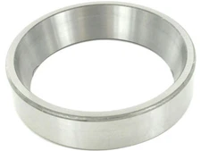 For 1963-1964 Studebaker Avanti Wheel Race Rear 24442VZ Wheel Bearing Race