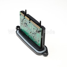 LED TMS Treibermodul Scheinwerfer f�r BMW 1ER F21 F20 114i 116i 120i 118d xDrive
