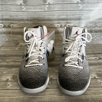 NEW Authentic- Size 8 - Air Jordan 31 Chinese New Year | eBay display picture 2