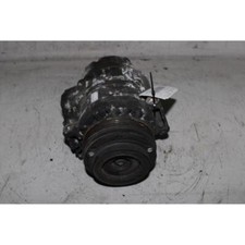 Climatisation et Accessoires BMW 330