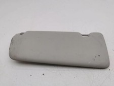 Renault Clio V 2023 Sun Visor Panel Sunshade Right AMD125661