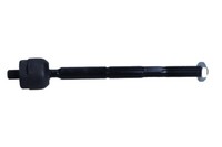69-0940 Maxgear Axialgelenk, Spurstange FüR CitroËN,Ds,Opel,Peugeot,Vauxhall