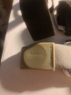 BodyMedia Fit Core On Body Armband - Wellness Monitor Bluetooth - NEW — photo 8