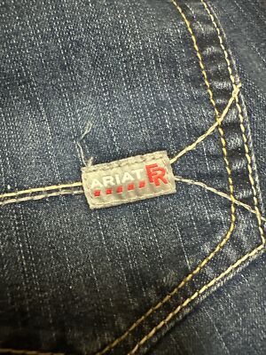 Pantalone da lavoro ignifugo (Service FR WX3