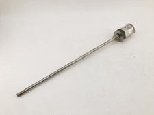 Balluff BTL7-S502-M0305-Z-S32 Linear Transduc...