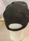 Photo 5/6