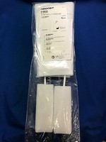 Aircast Dsp Calf Cuff W/ Pos Lock - Reference: 3010-pl - Lot Of 10 Aircast Dsp Calf Cuff W/ Pos Lock - Reference: 3010-pl - Lot Of 10