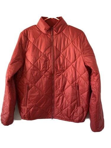 Barbour International Steve McQueen 