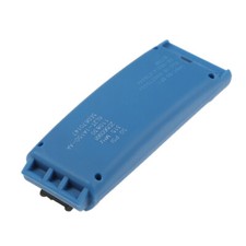 Tire Pressure Sensor 6L2A-1A176-AF For Ford Mustang Fusion Lincoln MKZ 2007-2009