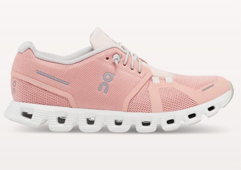 New Hot Women's Running Shoes ALL COLORS size US 5-11
